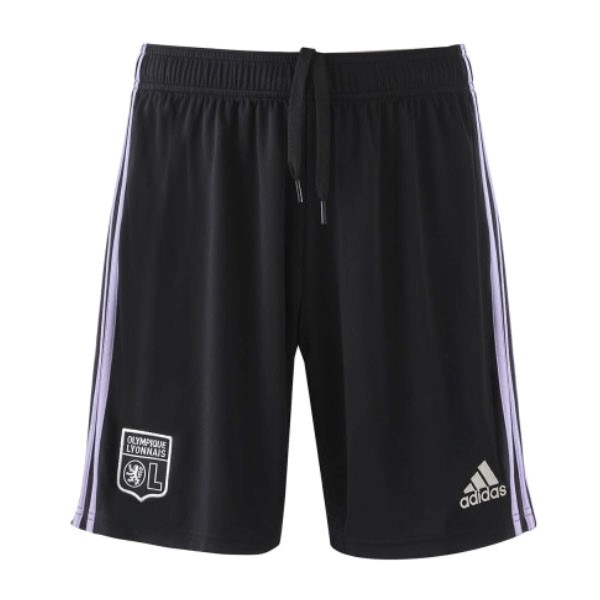 Pantalones Lyon 3ª 2022/23